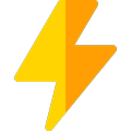 Battery info 2024