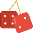 Dice Game 2024 icon