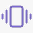 Vibration 2024 icon
