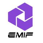 emif آئیکن