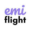 emiFlight: Flüge vergleichen APK