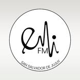Emi Fm Jujuy
