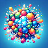 Bubble Tables - Times Tables APK