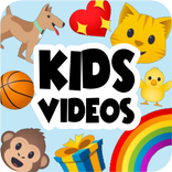 Kids Videos