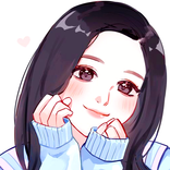 اغاني ايمي هيتاري بدون نت 2020 (تعيين نغمة)