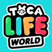 toca boca tip toca life world