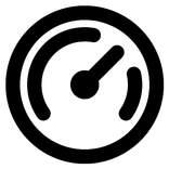 MotoDash