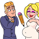 DOP: Draw or Delete APK