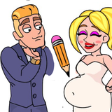 DOP: Draw or Delete иконка