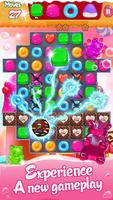 Candy Heroes Ekran Görüntüsü 3