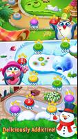 Candy Frozen 2 تصوير الشاشة 2