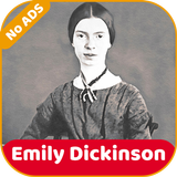 Emily Dickinson Poems and Quot