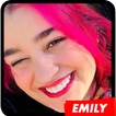 Emily Vick Papel de Parede