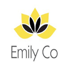 EmilyCo Rewards icône