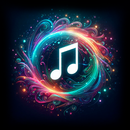 APK Songster