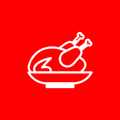 Pollo Campero