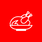 Pollo Campero ikona
