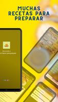Como hacer panqueques اسکرین شاٹ 3