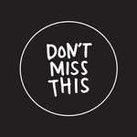 Don icon