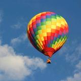 40 уровней и 5 слов APK