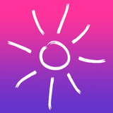 MySunset APK