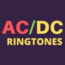 Ac Dc Ringtones APK