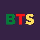 BTS Ringtones icône