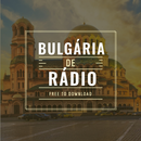 Bulgária De Rádio APK