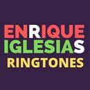 Enrique Iglesias Ringtones APK