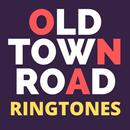 Old Town Road Ringtone APK