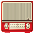 Radio Dominicana APK