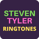 Steven Tyler Ringtones APK