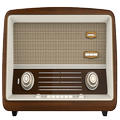 Radios de Teresina