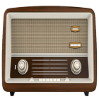 Radios de Teresina icône
