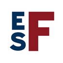 Emily Skye FIT APK