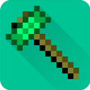 Best Building for Minecraft PE APK