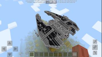 Best Building for Minecraft PE скриншот 3
