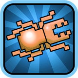 Bugsplosion icon