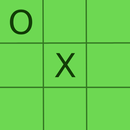 Tic-Tac-Toe APK