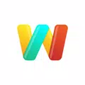 Wizapp