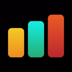 Wizapp - Meet new people XAPK 下載