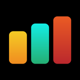 Wizapp - Meet new people APK