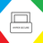 Encryption Tool APK