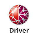 Emile Weber Driver APK