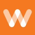 Webtaxi