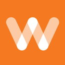 Webtaxi APK