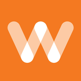 Webtaxi ikona