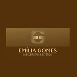 Emilia Gomes Cabeleireiros
