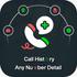 Call History Any Number Detail APK