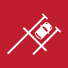 Emirates Parking Informative icono